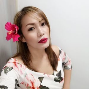 Meet your Posher, Argil